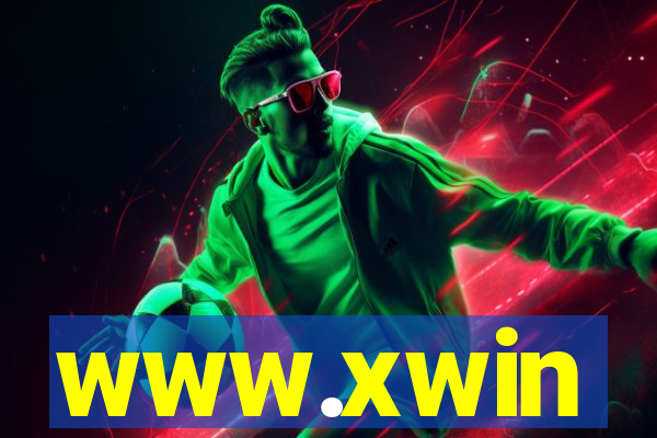 www.xwin