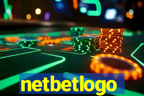 netbetlogo