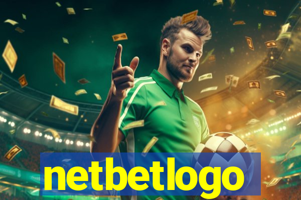 netbetlogo