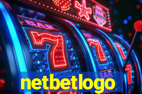 netbetlogo