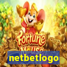 netbetlogo