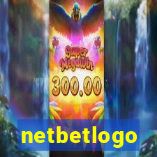 netbetlogo