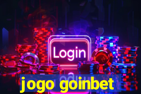 jogo goinbet