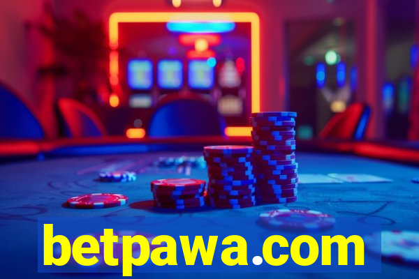 betpawa.com