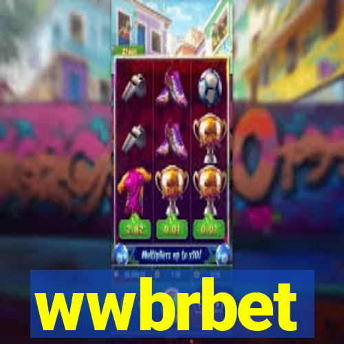 wwbrbet