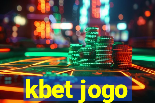 kbet jogo