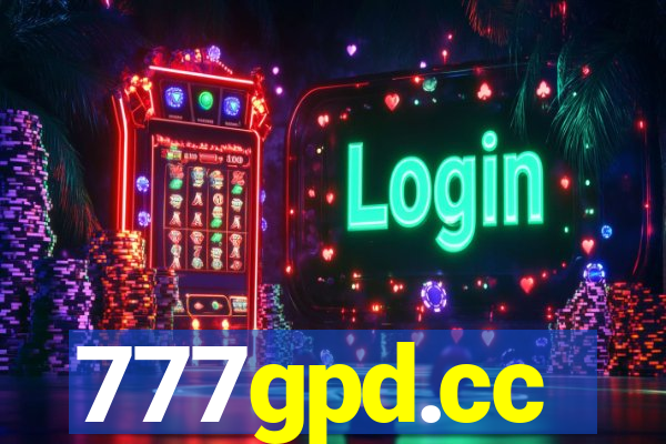 777gpd.cc