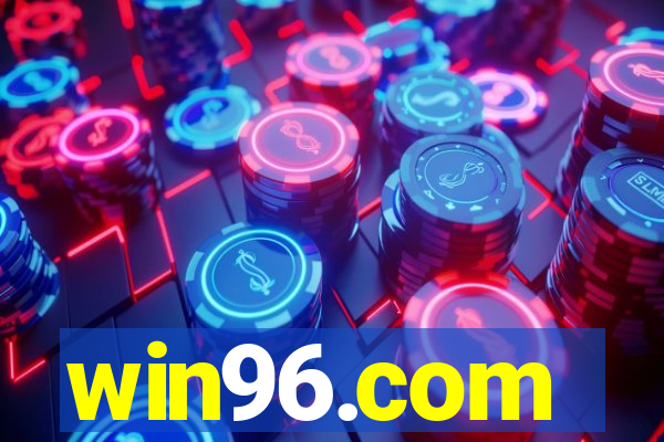 win96.com