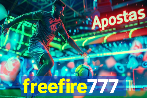 freefire777