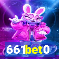 661bet0