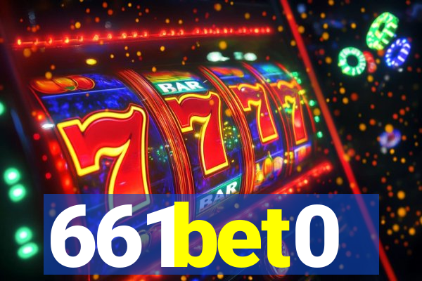 661bet0