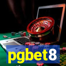 pgbet8