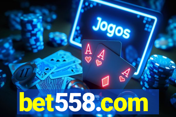 bet558.com