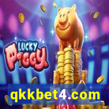 qkkbet4.com