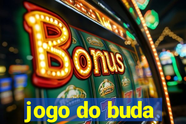 jogo do buda