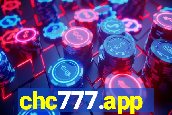 chc777.app