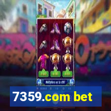 7359.com bet