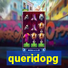 queridopg