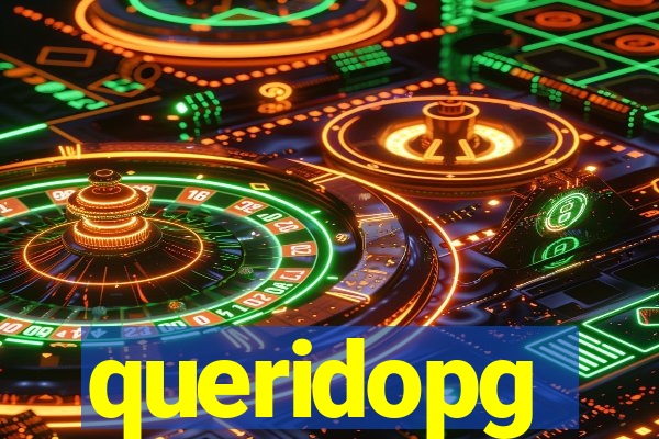 queridopg