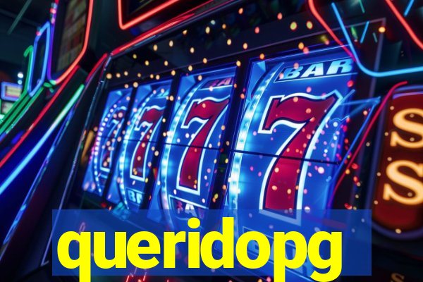 queridopg