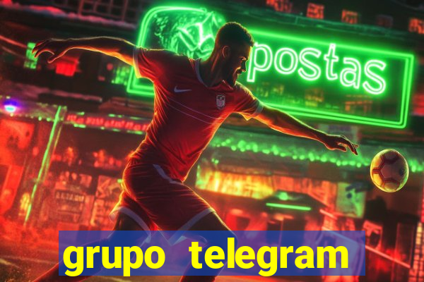 grupo telegram corrida de cavalos bet365