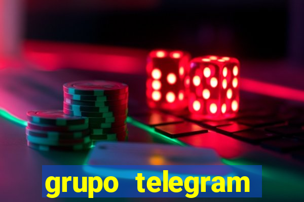 grupo telegram corrida de cavalos bet365