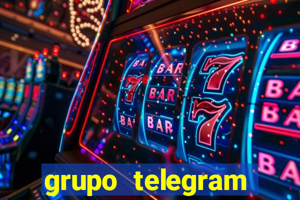 grupo telegram corrida de cavalos bet365