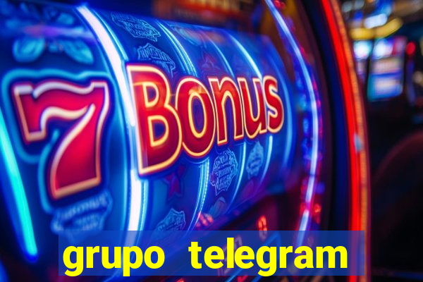 grupo telegram corrida de cavalos bet365