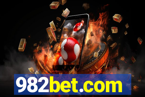 982bet.com