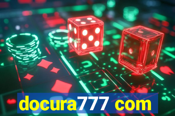 docura777 com