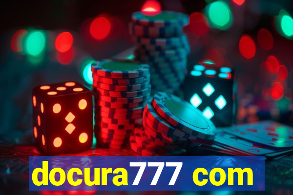 docura777 com