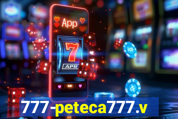 777-peteca777.vip