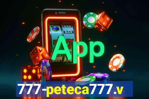 777-peteca777.vip