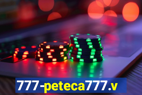 777-peteca777.vip