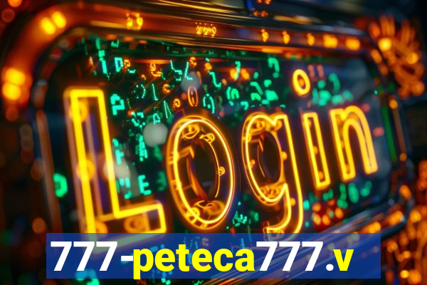 777-peteca777.vip