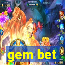 gem bet