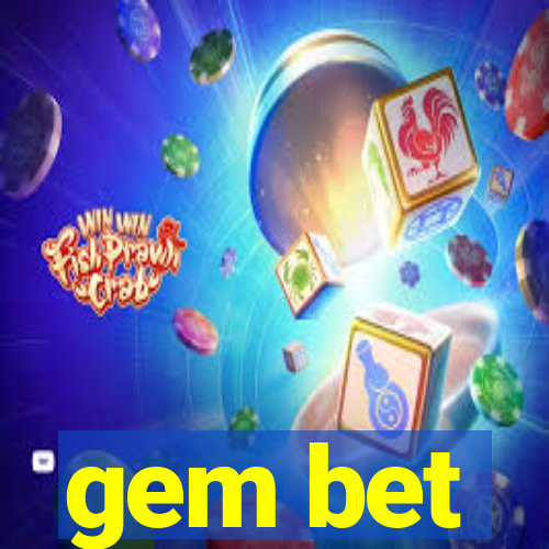 gem bet