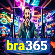 bra365