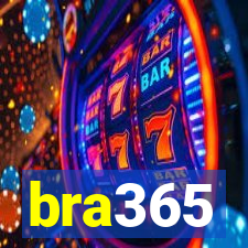 bra365