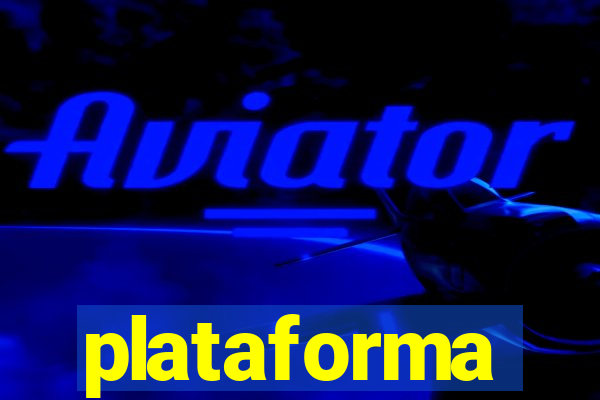 plataforma estrangeira de jogos