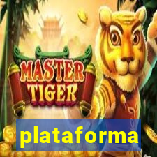 plataforma estrangeira de jogos