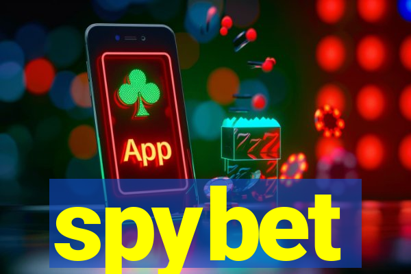 spybet