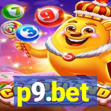 p9.bet