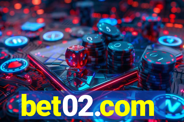 bet02.com