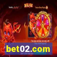 bet02.com