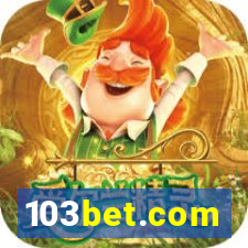 103bet.com