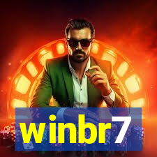 winbr7