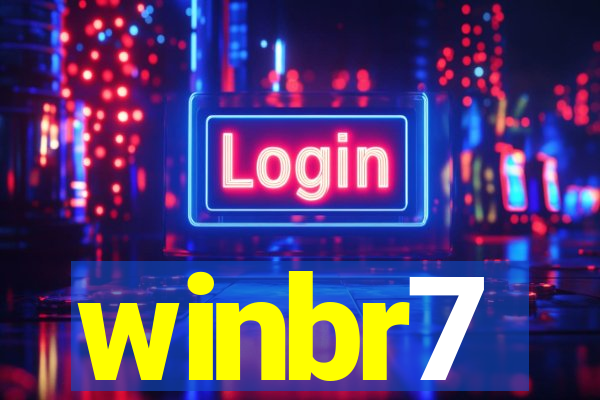 winbr7