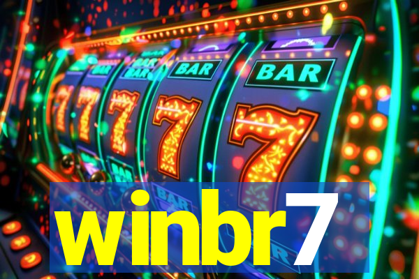 winbr7