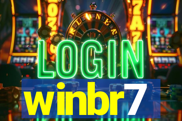 winbr7